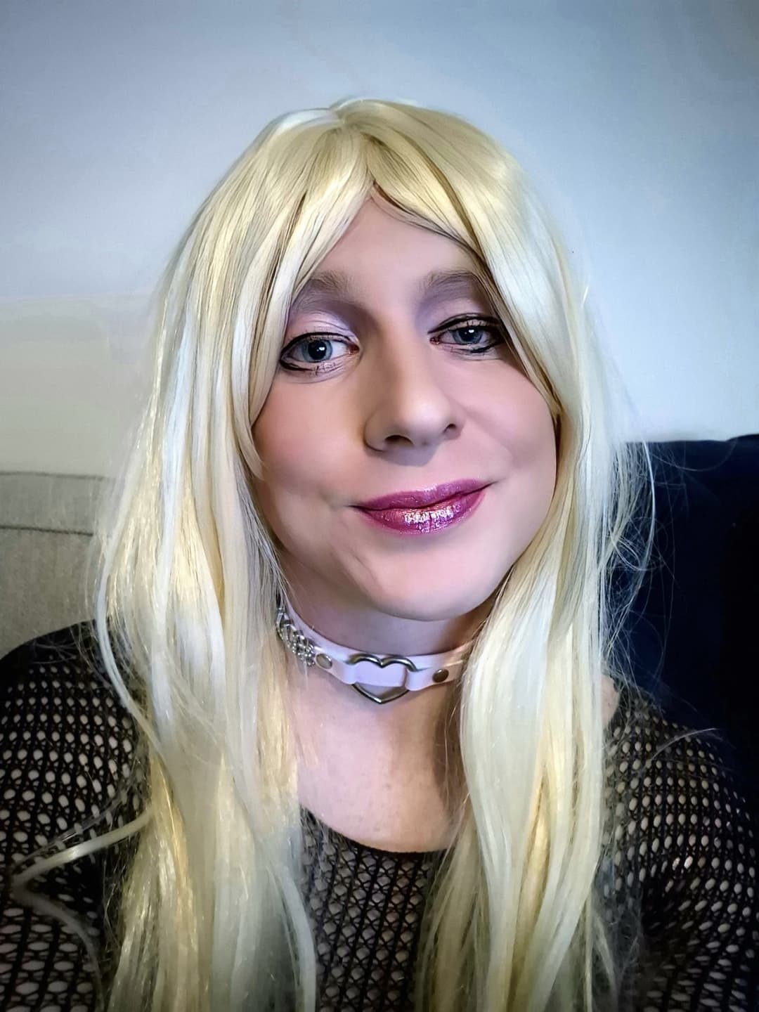 Sissy Ellie - gay sissy exposure slut! ?