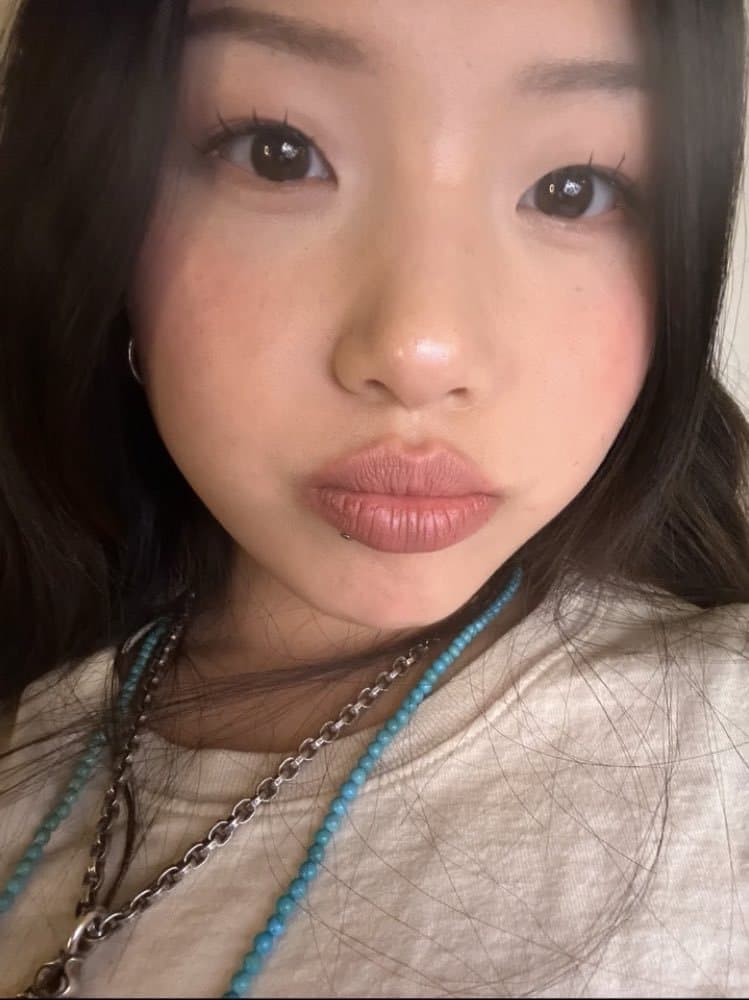 slut college asian drunk sloppy sex after night out