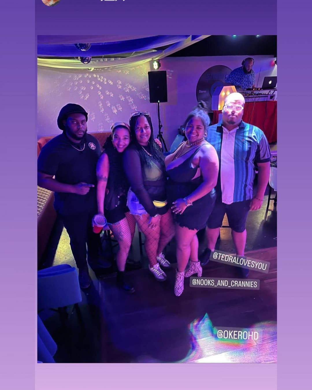 Click to view full size Big Titty Jamaican Girls