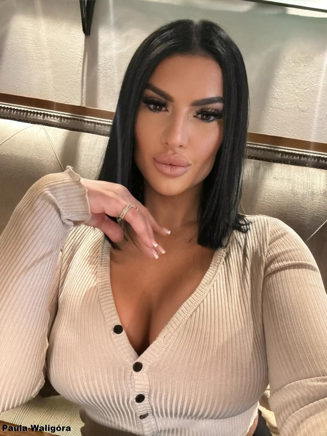 Polish beautiful polish women #????? ??‍♂ ☪-part 5