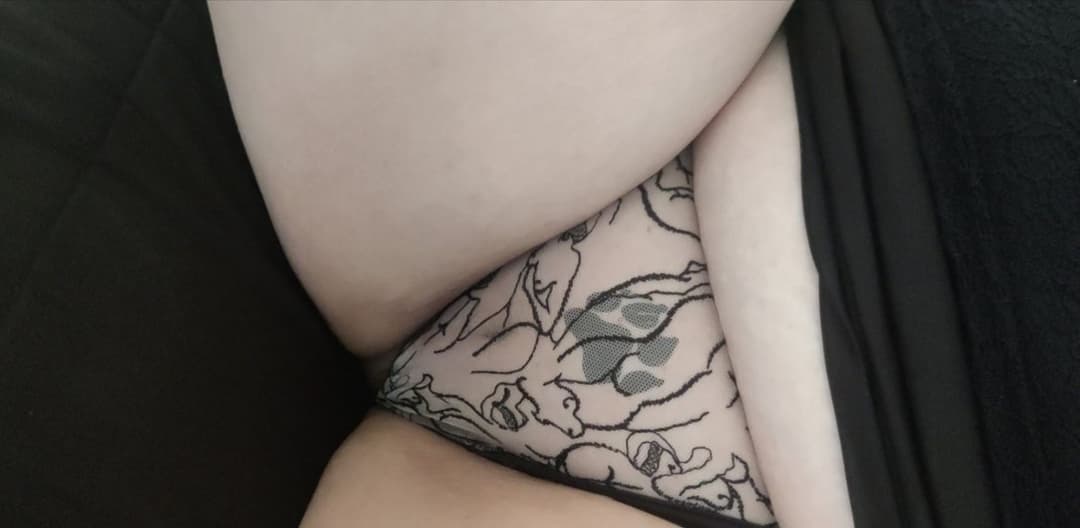 Diane Henrotte *MegaMIX*-#007