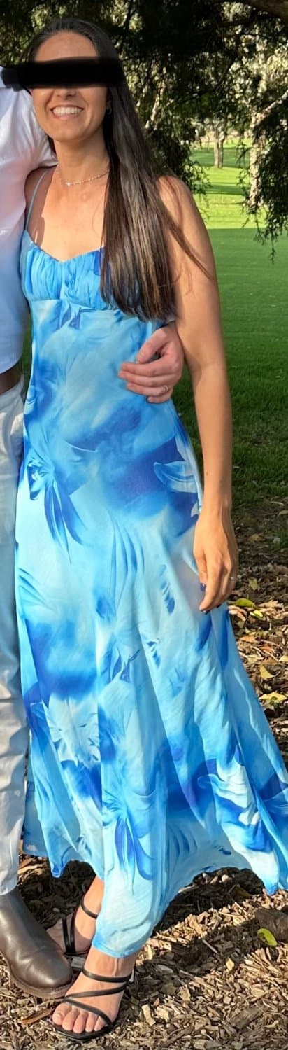 Amateur pawg wife DM for uncensored and more