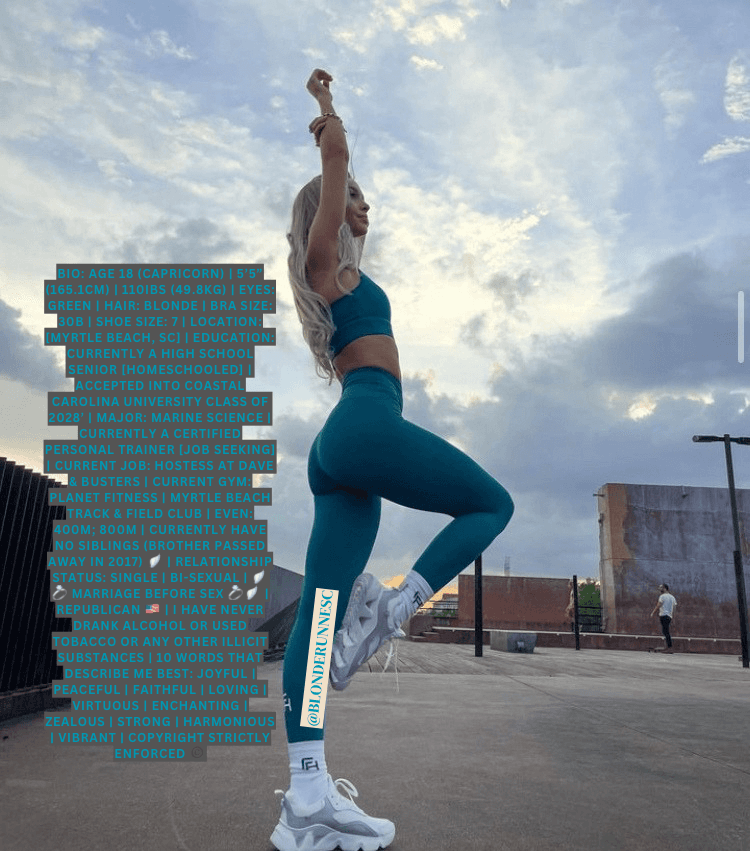 Kiara Waverly Age 18 Drunk Teen Slut Loses Virginity on Hidden Camera | Public Disgrace Forced Anal