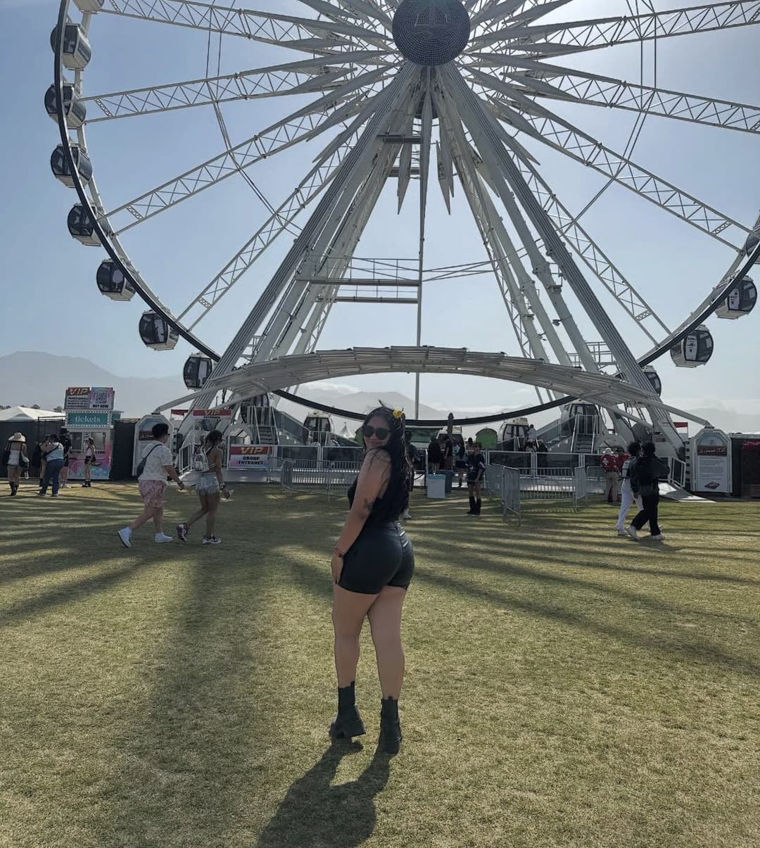 Melissa is a slut for sex and BBC. She might look innocent but she loves dick anyway she can get it