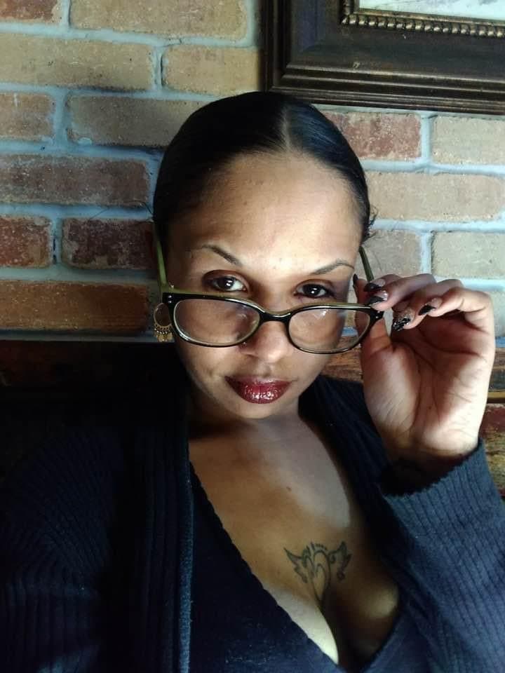 It’s always the so called innocent ones (Lil Freak’s friend)