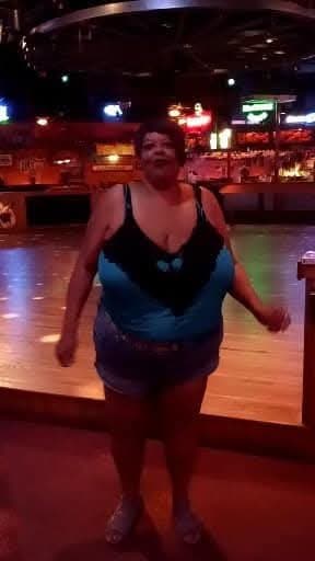 Something About Big Saggy Titty Grannies That Drive Me Crazy. & She Got Em I Would Not Pull Out 79