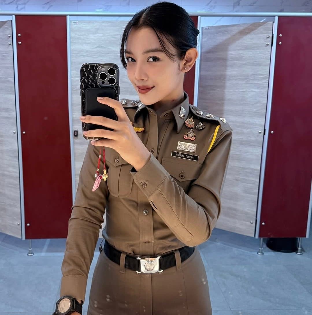 Hermosas Mujeres Asiáticas - Hot Mix