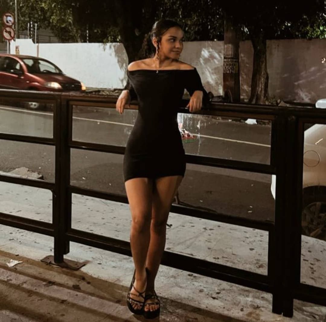 botei a putinha novinha pra mamar