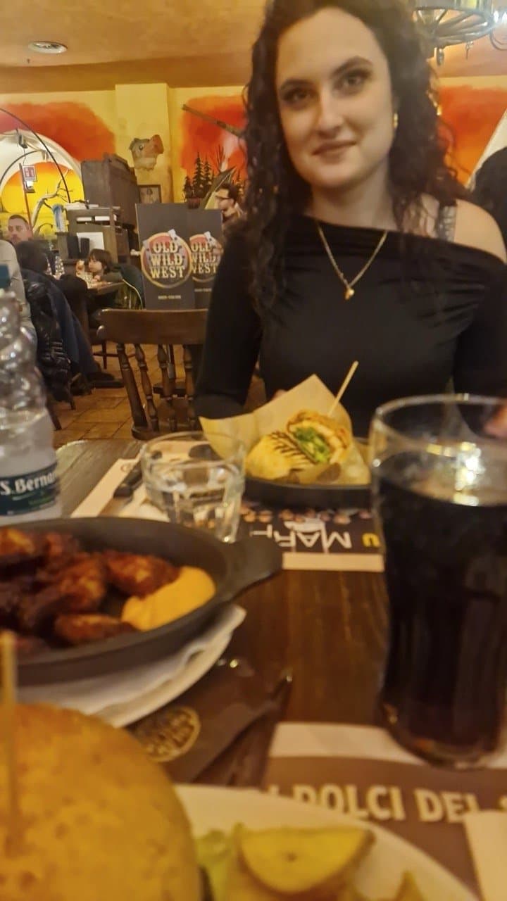 Slut Marcus sister leaked from telegram