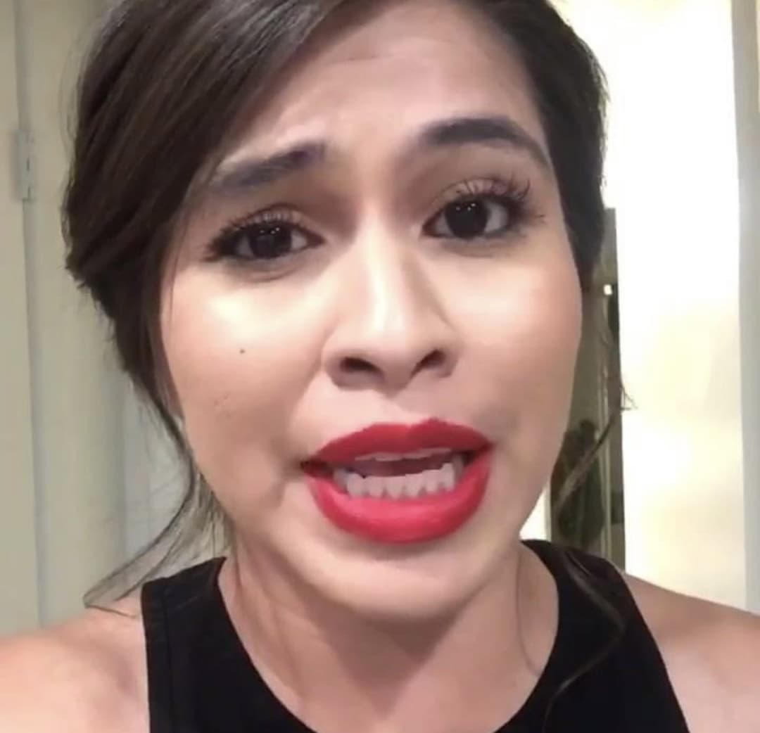 Latina with nice legs and feet she ain’t loyal