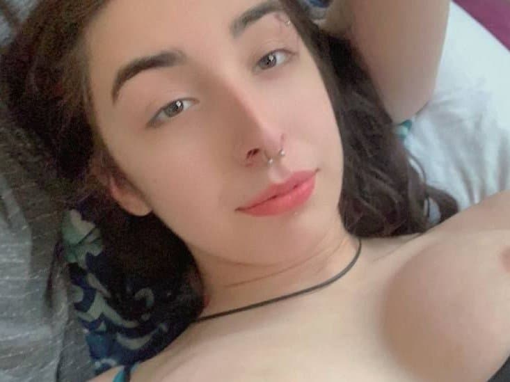 Dm if you know will reward