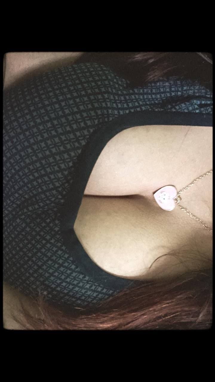 Bangli Cute Beautiful Instagram Influencer Sexy Homemade Full Nude Show