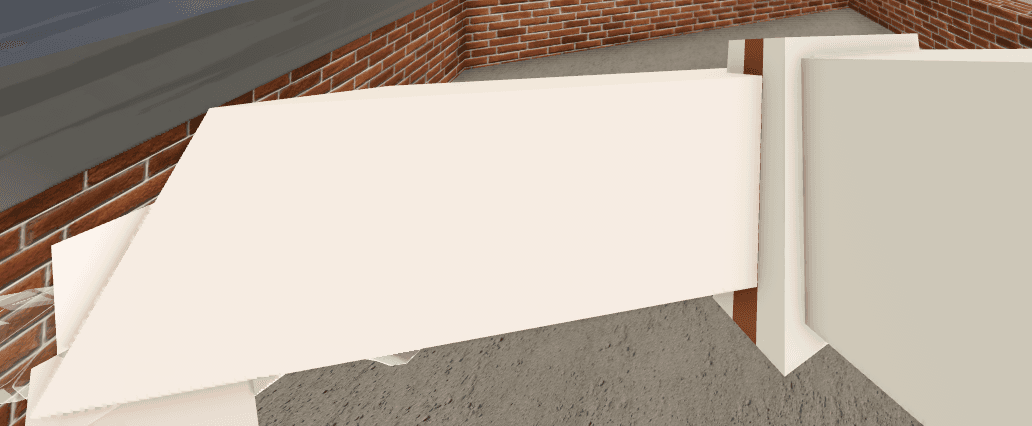 roblox bad business punk business girl roll up sleeves + outfit