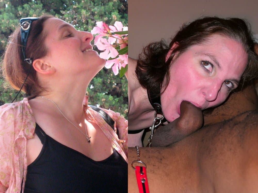 Best of amateur matures #141