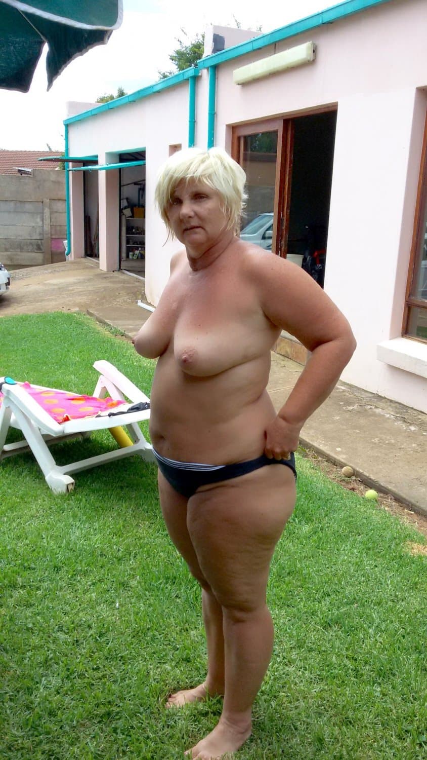 Amateur wives and girlfriends