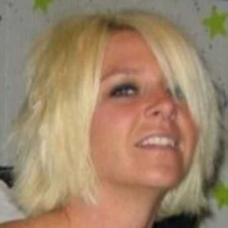 Webslut, Audrey from Gladeswater, TX