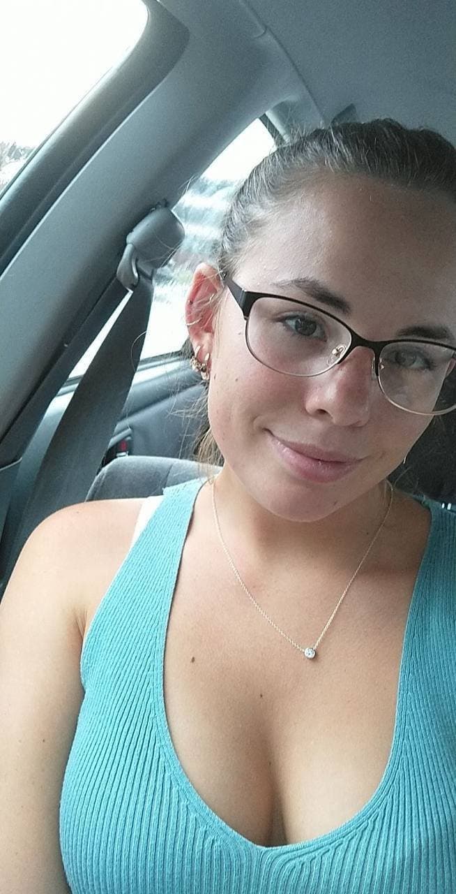 Most-Innocent Looking Beauty Tied Up and Spit-roasted Like a Cheap Whore