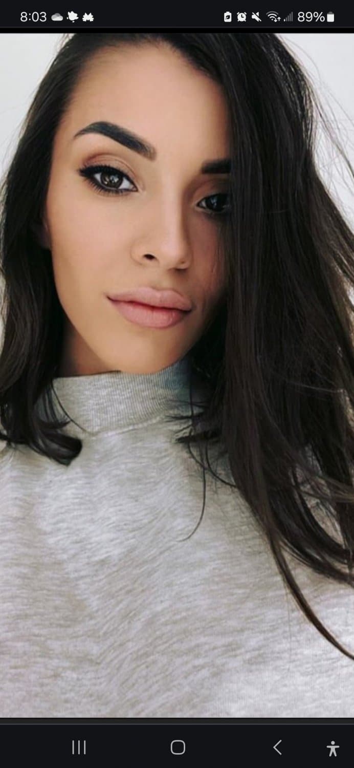 Every Chick I Have More Of. Include a pic of the chick with your request.