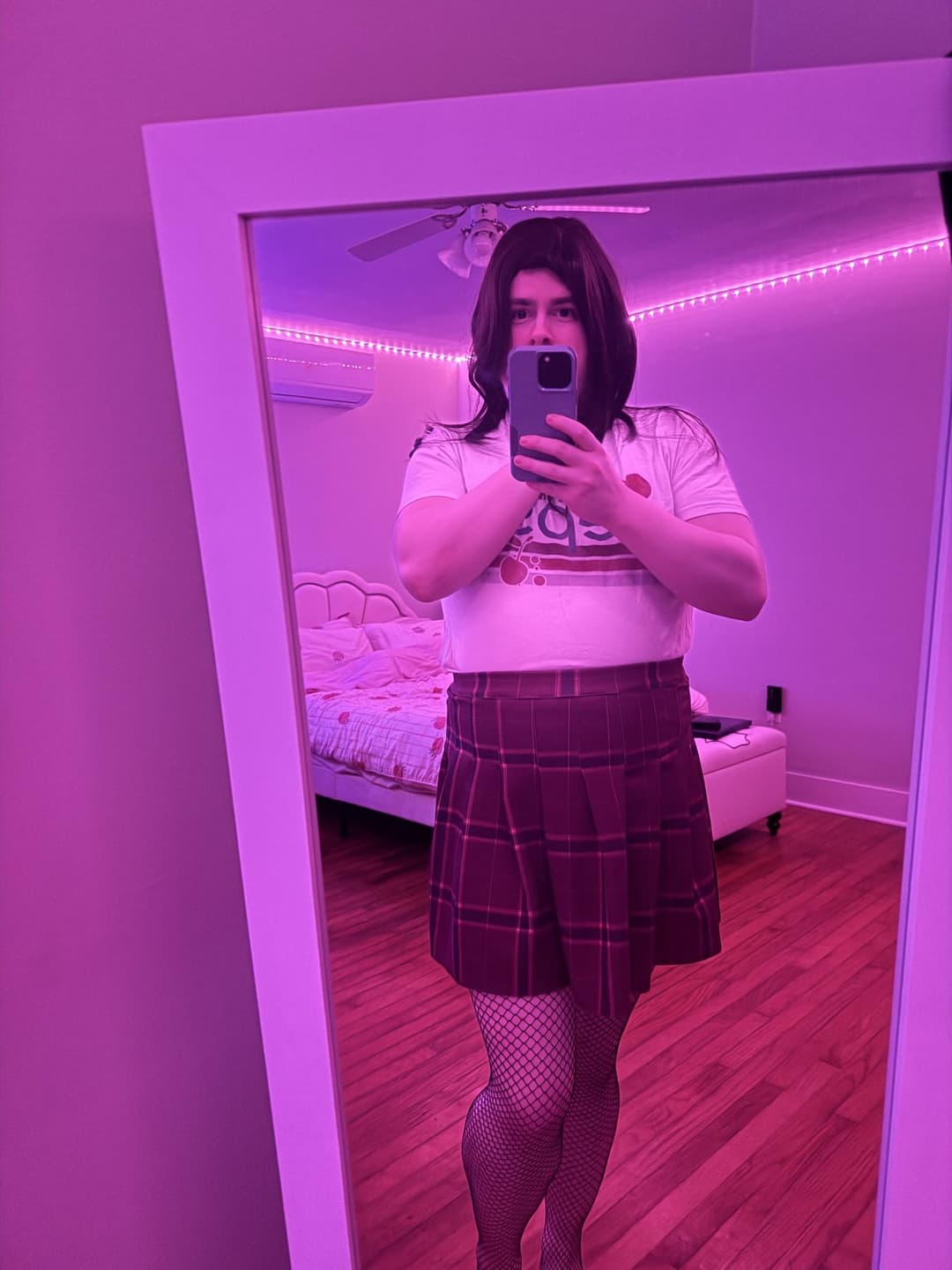 Click to view full size Sissy Matthew Mason (Halifax, NS)