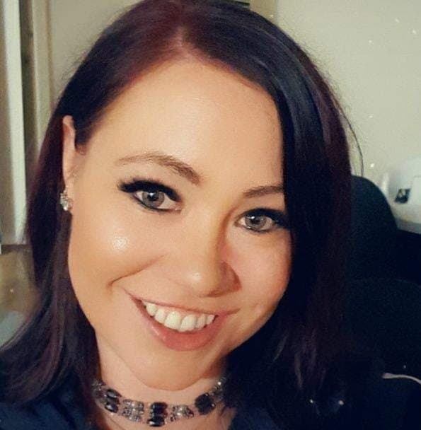 Force Fuck and Impregnate My Friend Adrienne Fisher