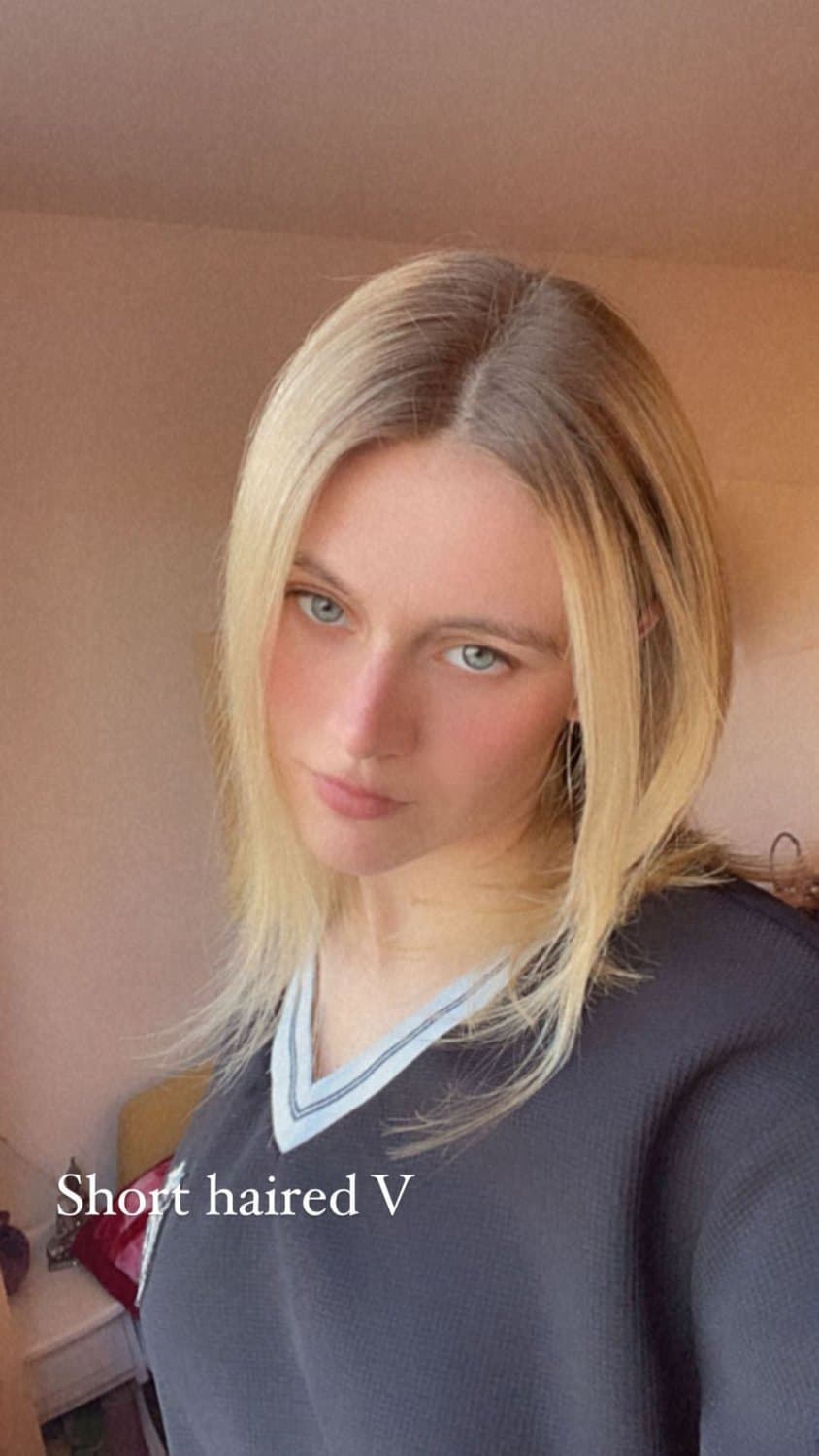 Vera Dijkmans (Snowbunny)