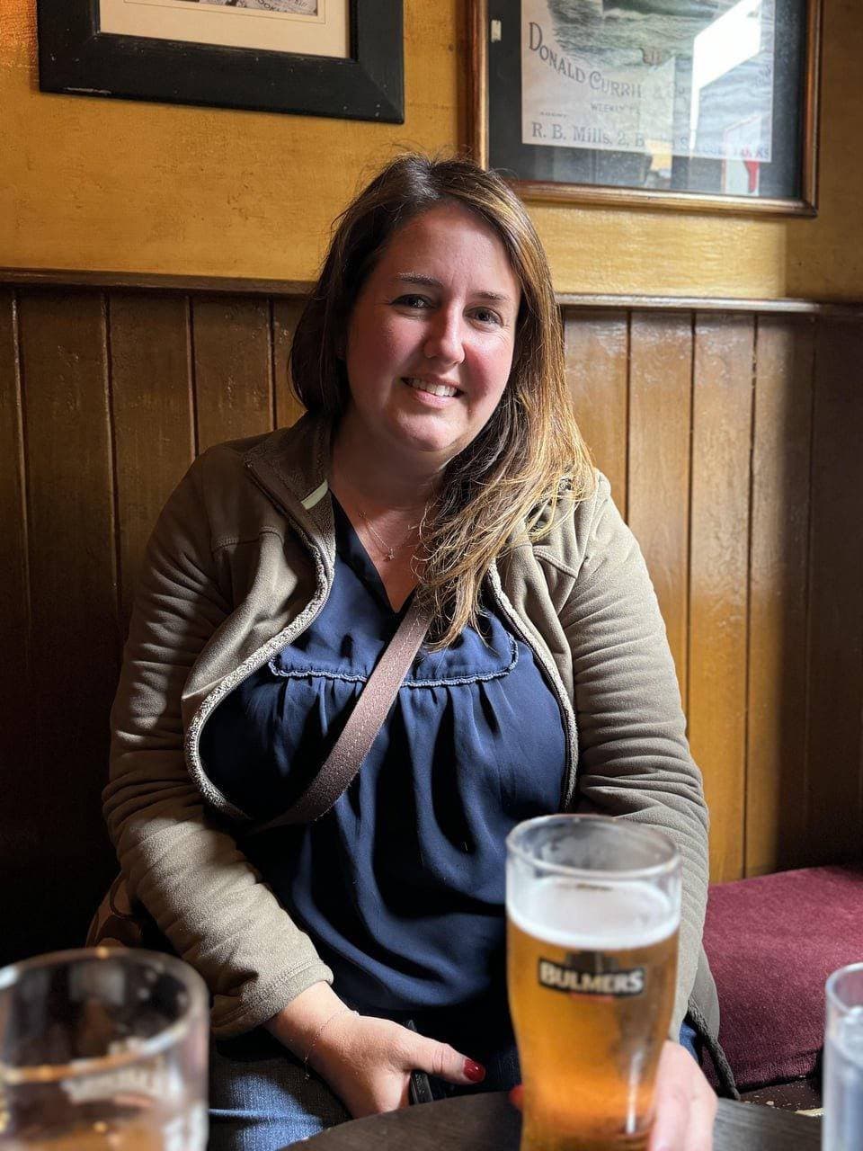 BBwArrest - Tony B - Married