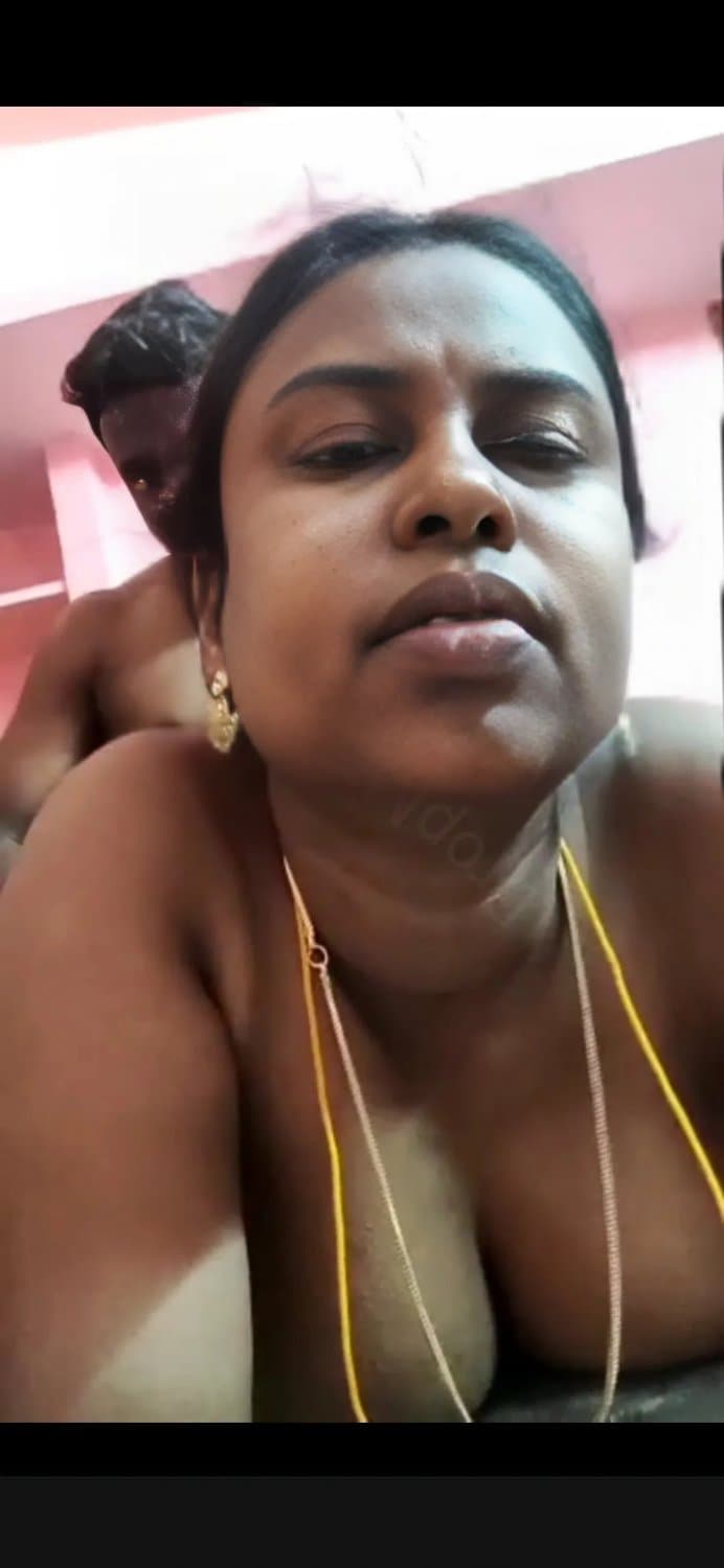 Tamil sexy wife nude pics