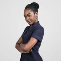 ??❤️She likes to feel your cum dripping on her face??‼️