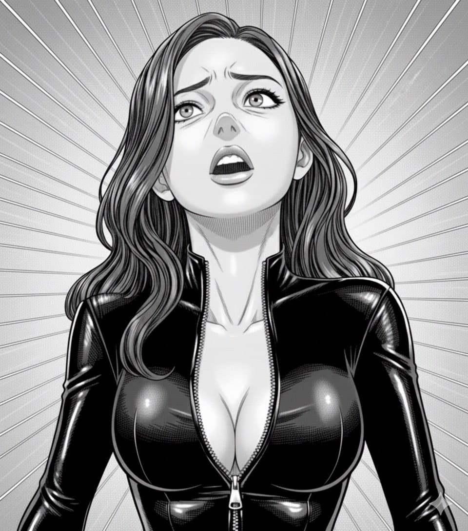 Click to view full size You spin me right round