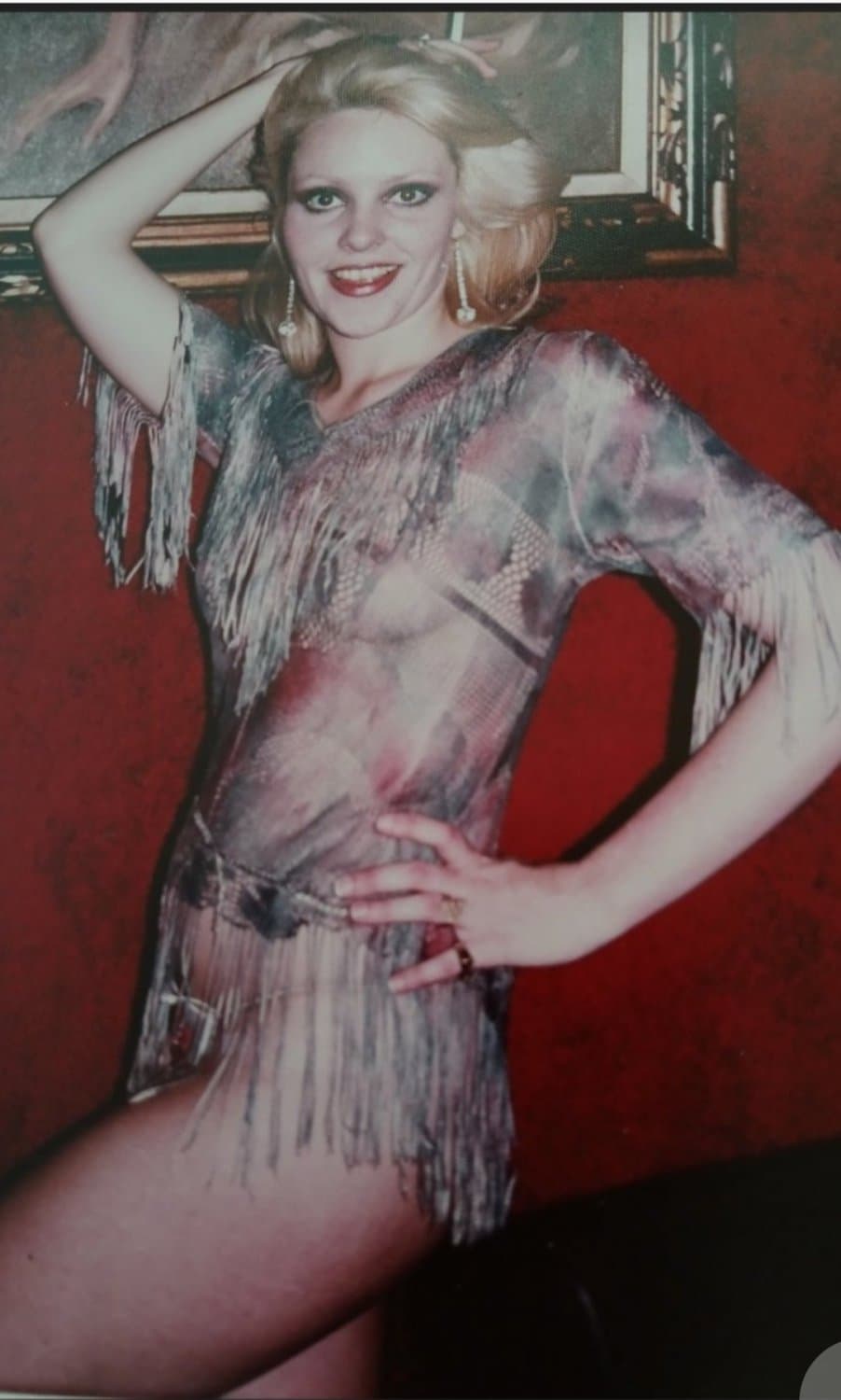 Delicious white pig meat for prostitution and punishment!