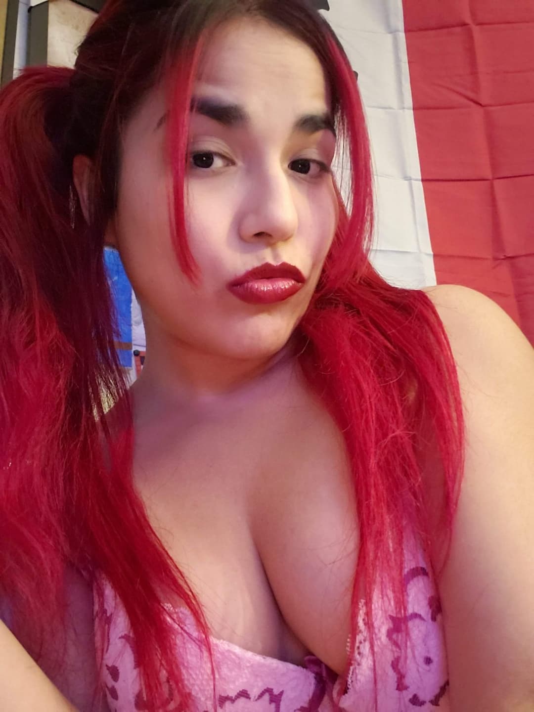 San antonio Texas Onlyfans Paige Howell pantie stuffing for fans custom video by request SATX 210