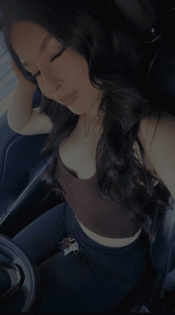 Fatass Latina Likes 2 Suck & Bounce her Ass On Dick PT.3!!!!