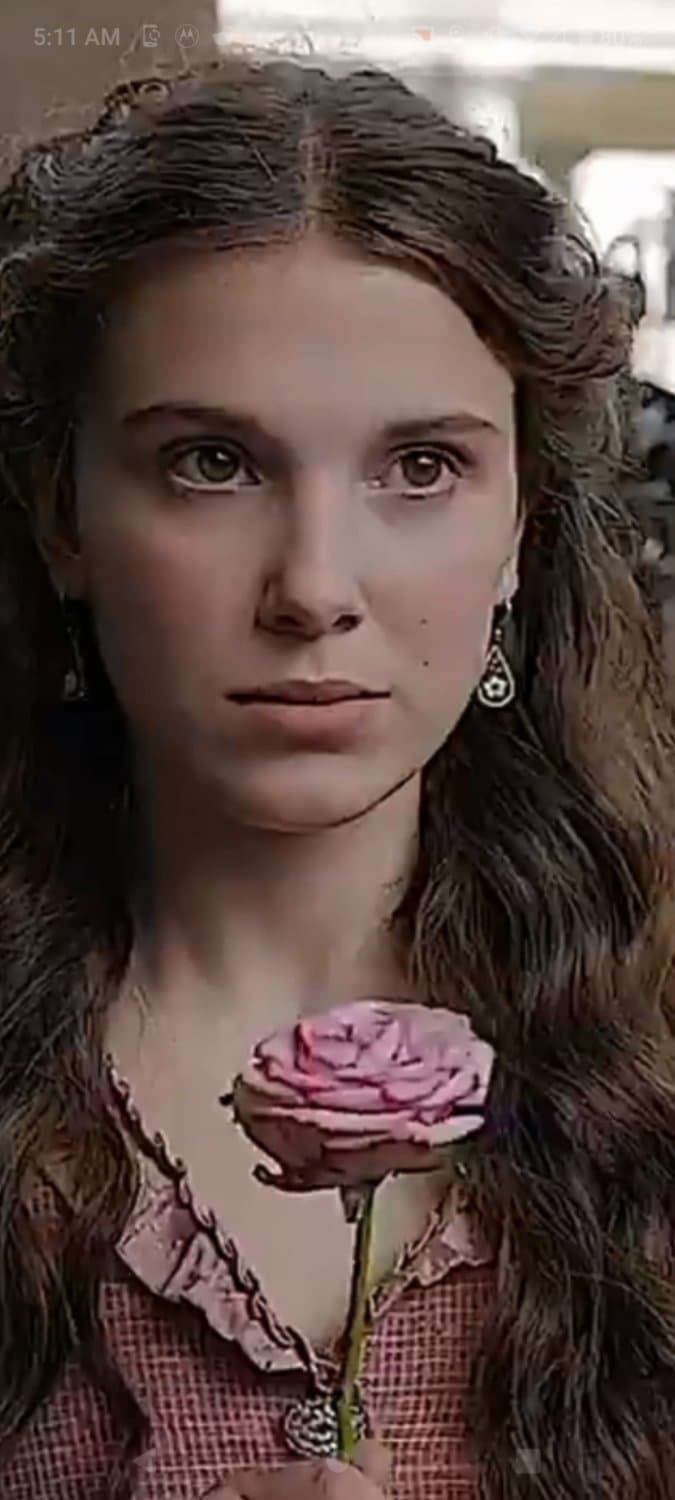 ela consegue manter sua comunidade e fãs ativo punheta garantida todo mês a melhor