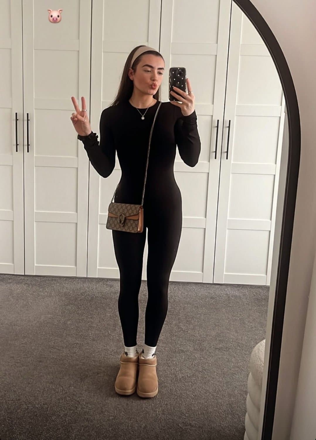 Need a goon if to make me a dumb depraved leaky mess for irl nn feet heels  Kik goonergone2