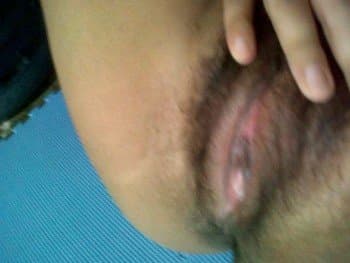 Yoga Teacher Oldschool Nudes