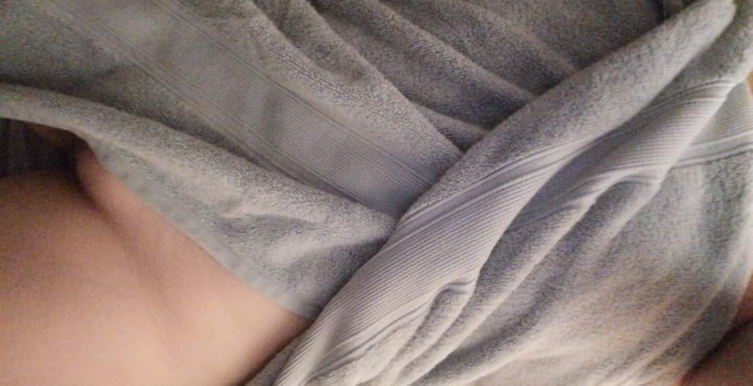 Edith tica de San José Costa Rica