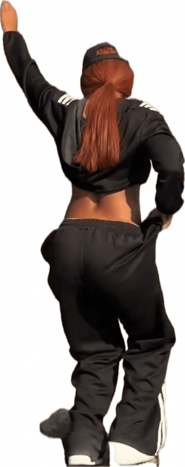 Click to view full size Kathia Massaku