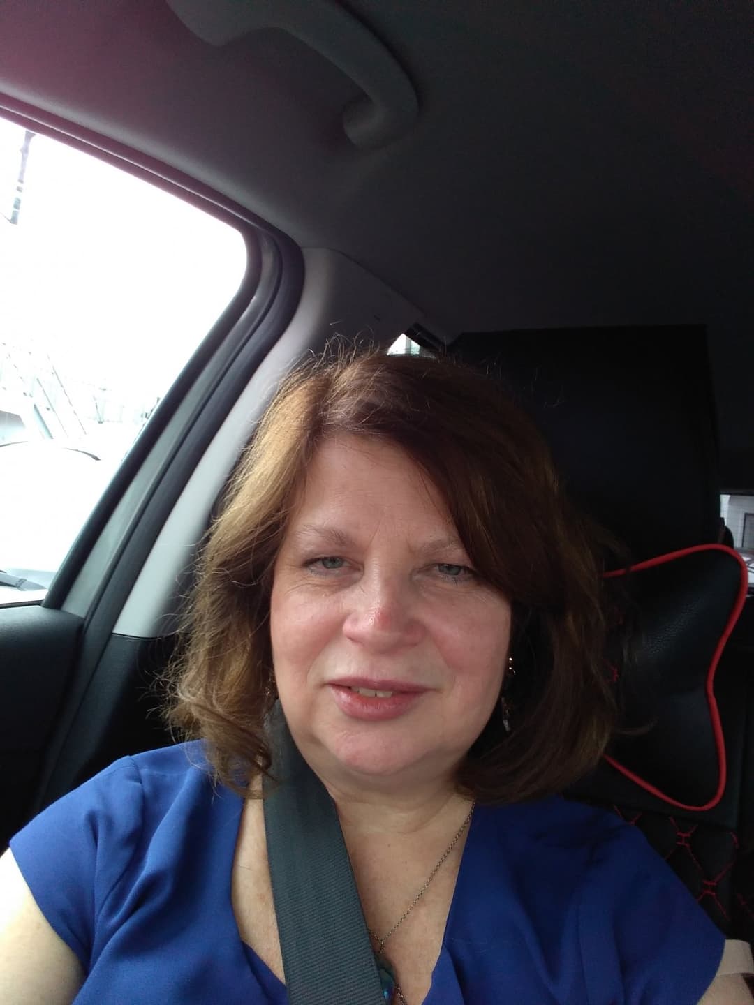 Ontario ?? married milf. Robin R of Chatham. Collection pics found. Pickleball beginner.