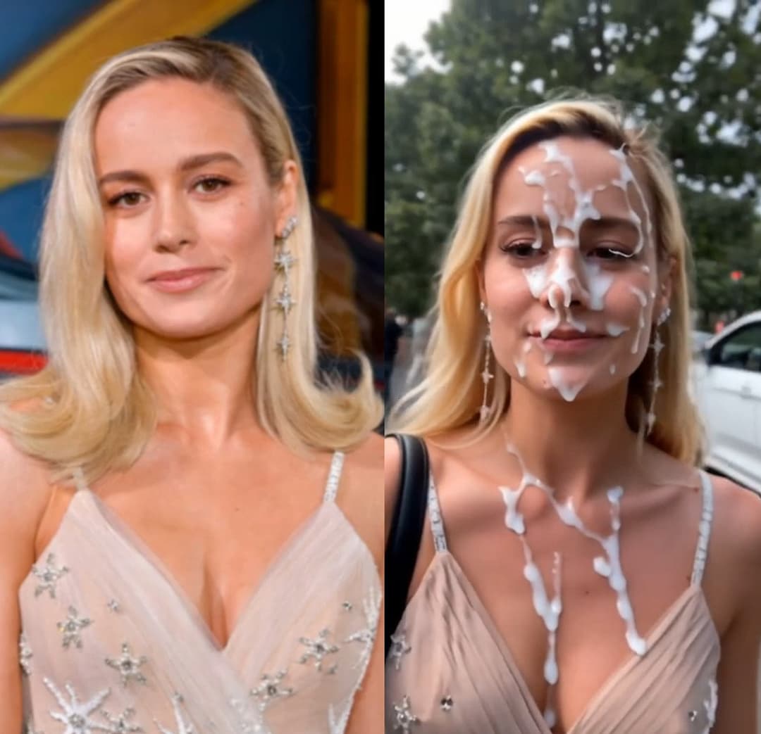 public cum walk (ai)