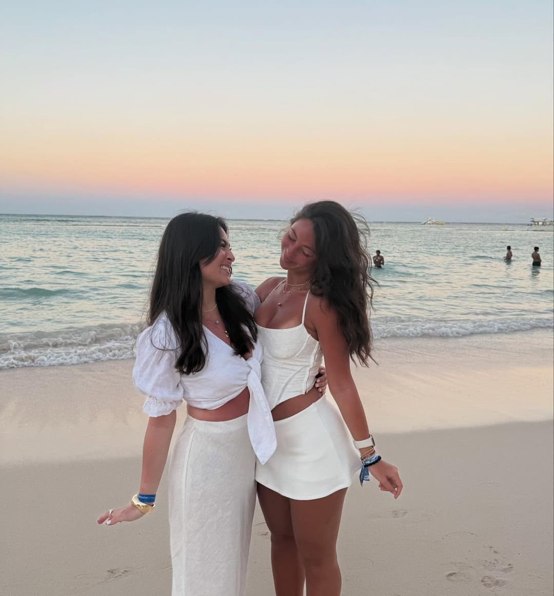 Jordan perfect titjob rack