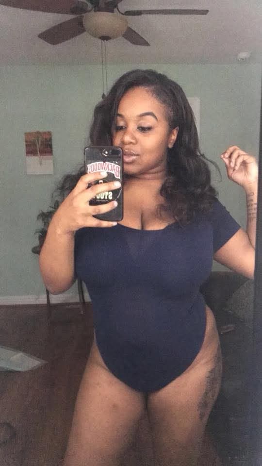 BIG BOOBS BIG ASSES GOONER SPECIAL EDITION