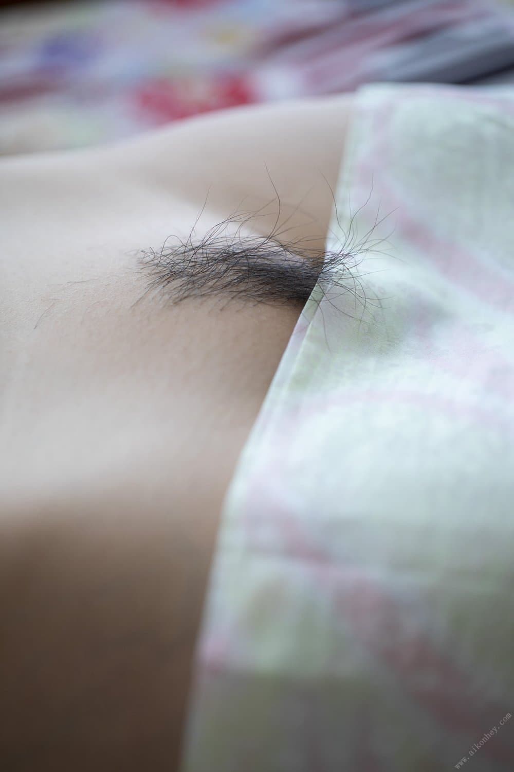 Click to view full size Ryo Ayumi 愛弓りょう, 週刊大衆デジタル写真集 NUDE ヘアヌード写真集 「AMOUR」 Set.02