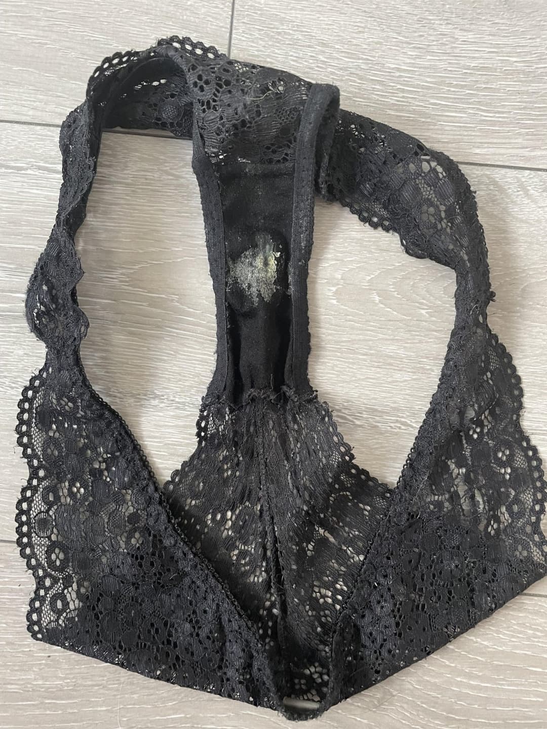 Click to view full size British Indian uni student. More coming soon