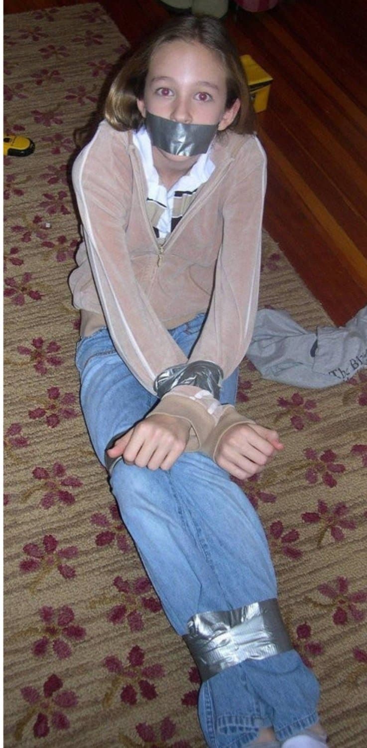 Click to view full size Cunts/CUNTS/WHORE CUNTS/FUCKIN WHORE CUNTS !