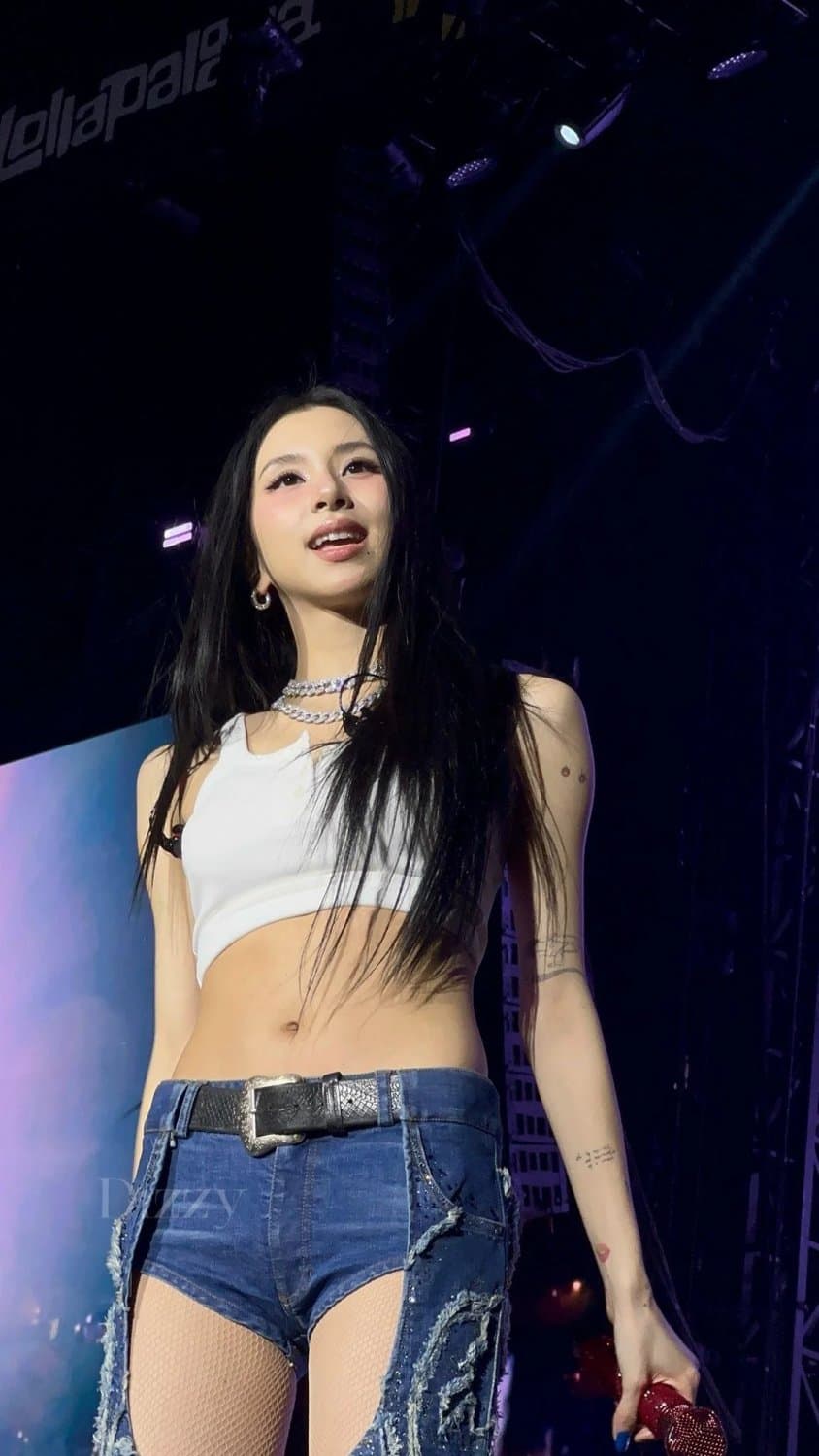 Chaeyoung (Twice) Pictures 10