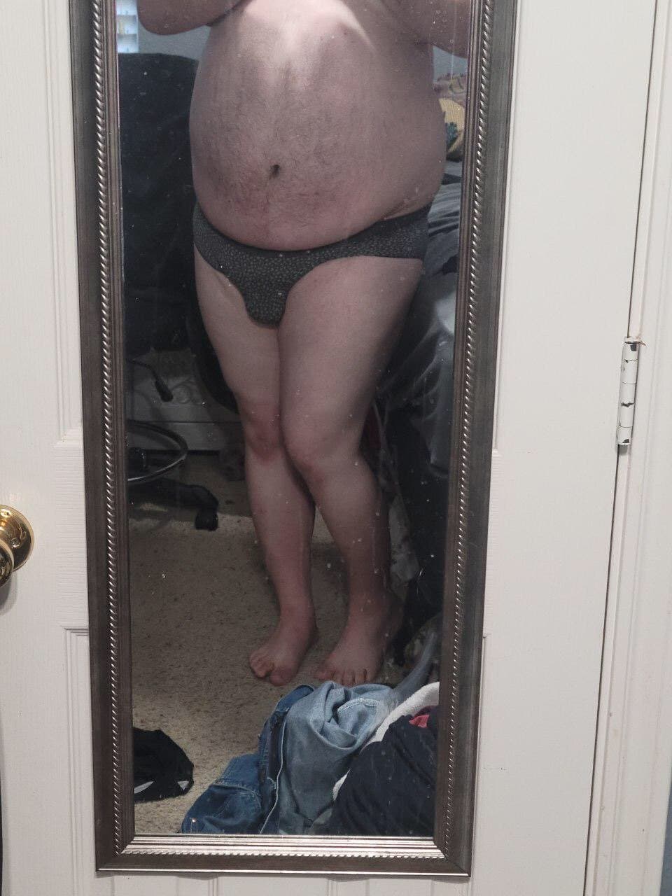 Sissy Reddit Slut Too Embarrassed To Show Mommy, Shows The World. Kik in Comments.