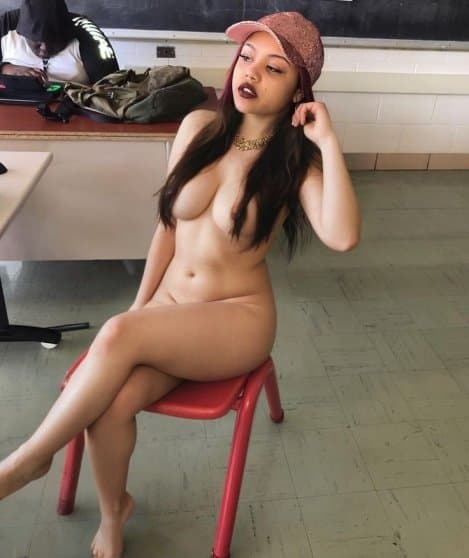 coleccion de los estudiantes ai!