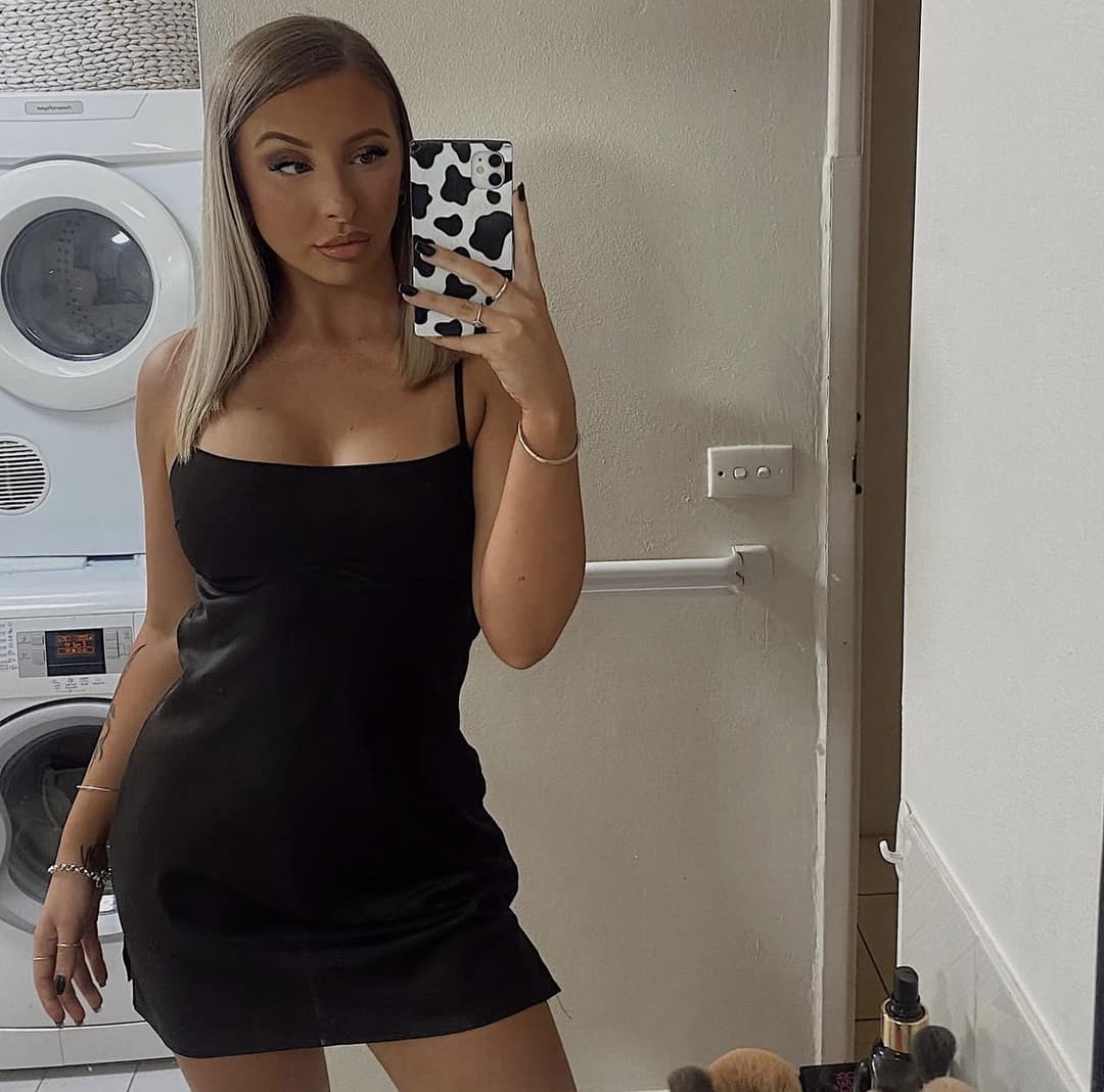 aussie foot slut steph