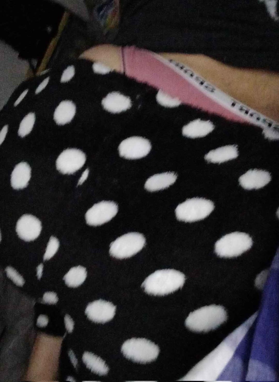 Caiu na net iris gonçalves (luvv.kikki_) vazada do telegram