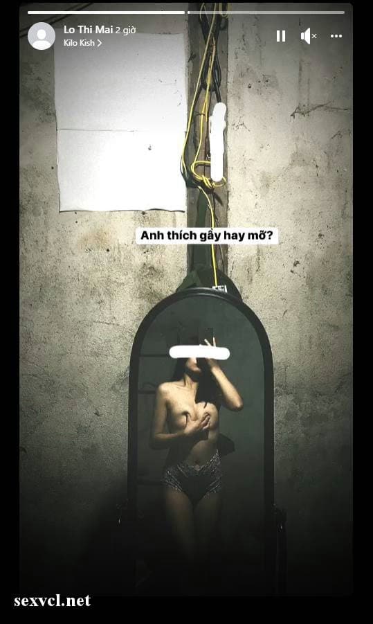 Gái gọi Lò Thị Mai, Gái gọi Tân Uyên Lai Châu, Gái gọi Tây Bắc